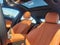 2023 Mercedes-Benz CLS CLS 450