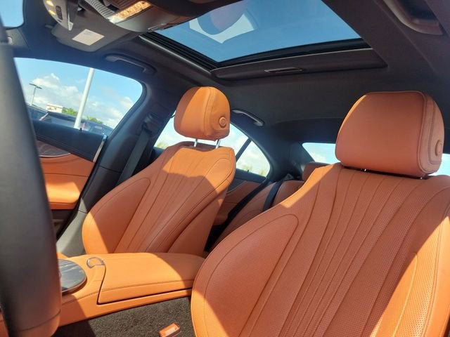 2023 Mercedes-Benz CLS CLS 450