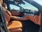 2023 Mercedes-Benz CLS CLS 450