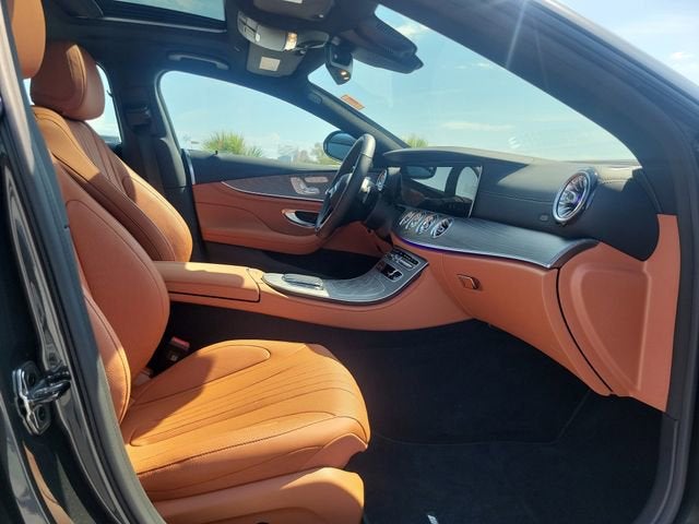 2023 Mercedes-Benz CLS CLS 450