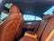 2023 Mercedes-Benz CLS CLS 450