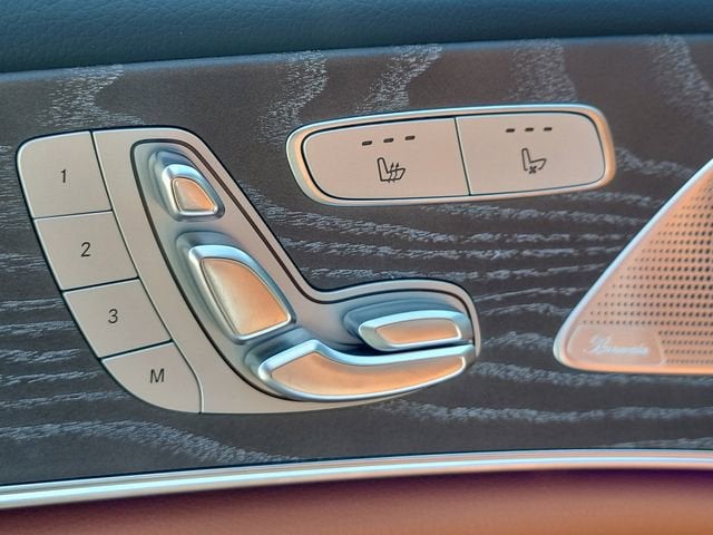 2023 Mercedes-Benz CLS CLS 450