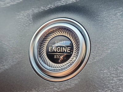 2023 Mercedes-Benz CLS CLS 450