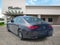2023 Mercedes-Benz CLS CLS 450