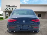 2023 Mercedes-Benz CLS CLS 450