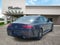 2023 Mercedes-Benz CLS CLS 450