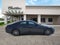 2023 Mercedes-Benz CLS CLS 450
