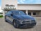 2023 Mercedes-Benz CLS CLS 450
