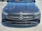 2023 Mercedes-Benz CLS CLS 450