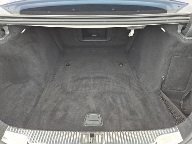 2022 Mercedes-Benz S-Class S 500