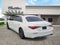 2022 Mercedes-Benz S-Class S 500