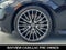 2022 Mercedes-Benz S-Class S 580