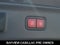 2022 Mercedes-Benz S-Class S 580