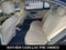 2022 Mercedes-Benz S-Class S 580