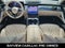 2022 Mercedes-Benz S-Class S 580