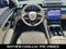 2022 Mercedes-Benz S-Class S 580