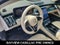 2022 Mercedes-Benz S-Class S 580