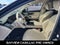 2022 Mercedes-Benz S-Class S 580