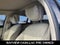 2022 Mercedes-Benz S-Class S 580