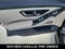 2022 Mercedes-Benz S-Class S 580
