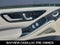 2022 Mercedes-Benz S-Class S 580