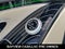 2022 Mercedes-Benz S-Class S 580