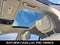 2022 Mercedes-Benz S-Class S 580