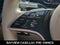 2022 Mercedes-Benz S-Class S 580