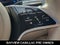 2022 Mercedes-Benz S-Class S 580