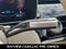 2022 Mercedes-Benz S-Class S 580