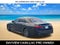 2022 Mercedes-Benz S-Class S 580