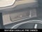 2022 Mercedes-Benz S-Class S 580