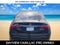 2022 Mercedes-Benz S-Class S 580