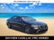 2022 Mercedes-Benz S-Class S 580