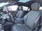 2021 Mercedes-Benz S-Class S 580