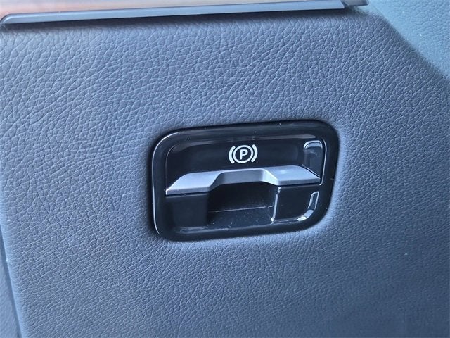 2021 Mercedes-Benz S-Class S 580