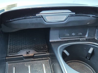 2021 Mercedes-Benz S-Class S 580