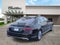 2021 Mercedes-Benz S-Class S 580