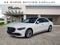2021 Mercedes-Benz S-Class S 580