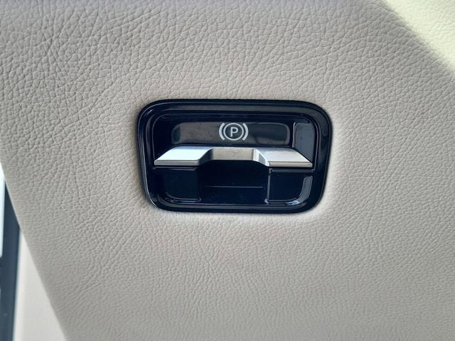 2021 Mercedes-Benz S-Class S 580