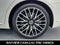 2021 Mercedes-Benz S-Class S 580