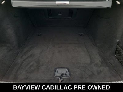 2021 Mercedes-Benz S-Class S 580