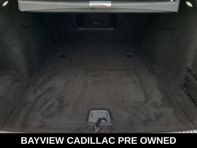 2021 Mercedes-Benz S-Class S 580