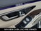 2021 Mercedes-Benz S-Class S 580