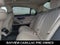 2021 Mercedes-Benz S-Class S 580