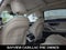 2021 Mercedes-Benz S-Class S 580