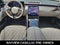 2021 Mercedes-Benz S-Class S 580