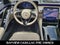 2021 Mercedes-Benz S-Class S 580