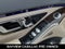2021 Mercedes-Benz S-Class S 580