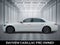 2021 Mercedes-Benz S-Class S 580